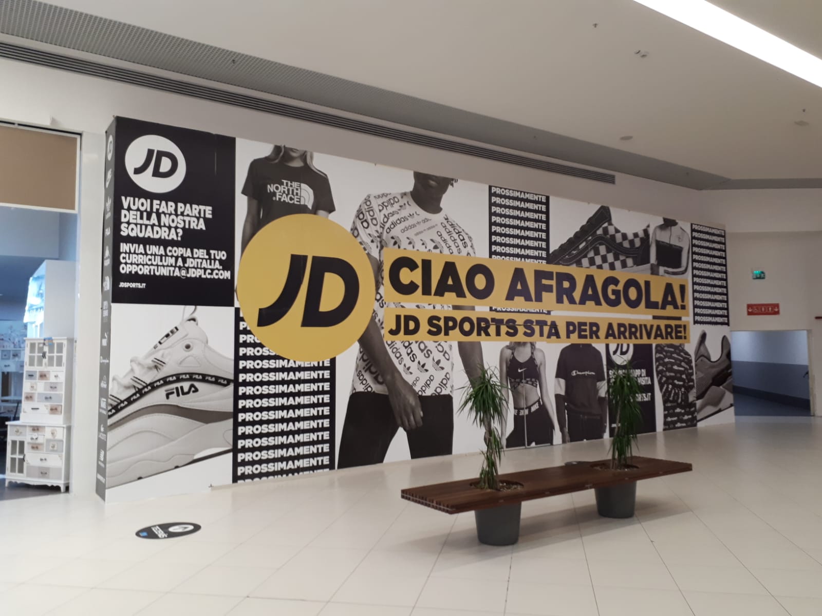 jd