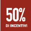 icona-50-2
