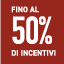 icona-50