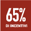 icona-65-2