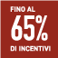 icona-65