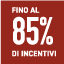 icona-85