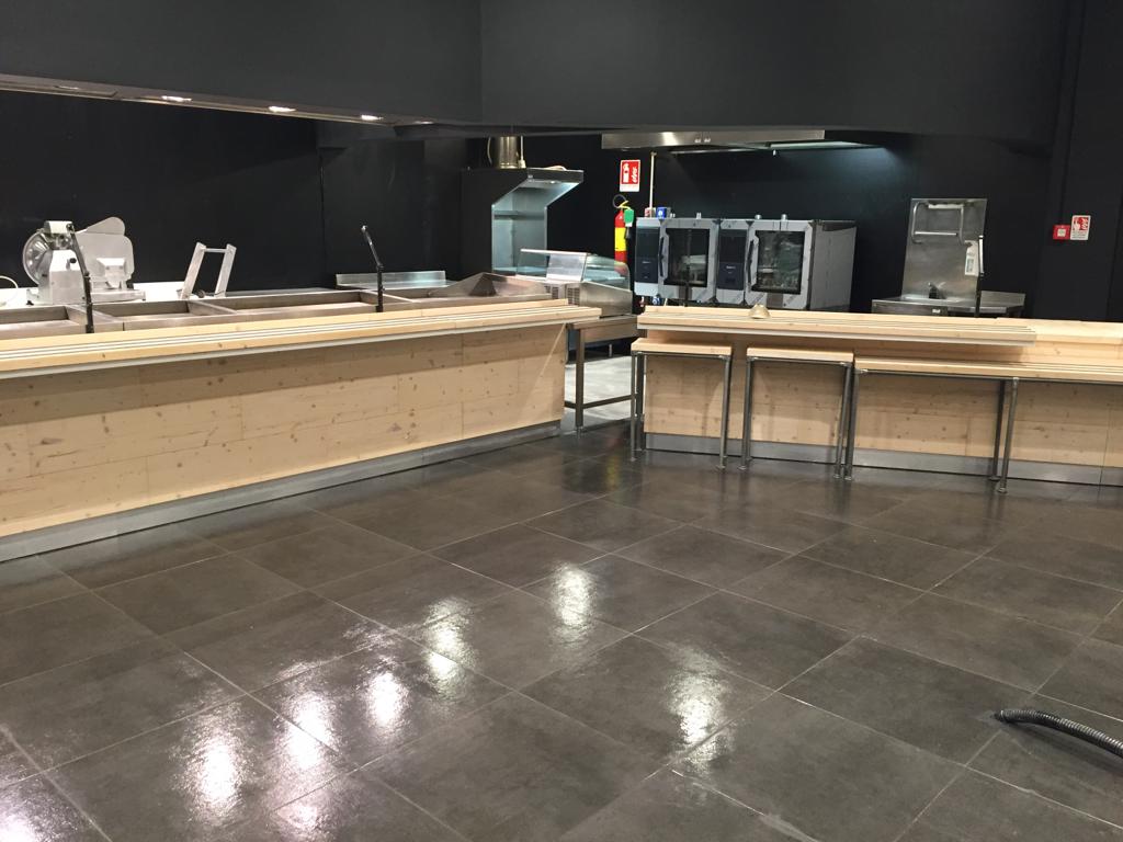 news-autogrill3