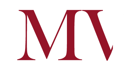 MRC-MV-inv