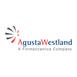 AgustaWestland