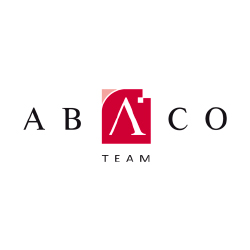 abaco abaco