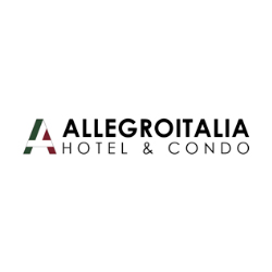 allegroitalia