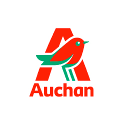 auchan
