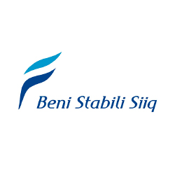 bani-stabili bani-stabili