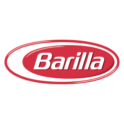 barilla