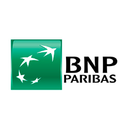 bnp-p bnp-p