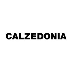 calzedonia