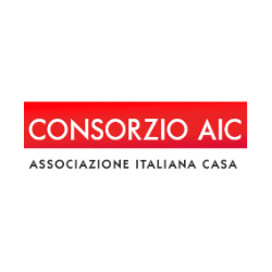 consorzio-aic