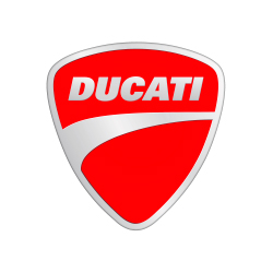 ducati