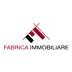 fabrica-imm fabrica-imm