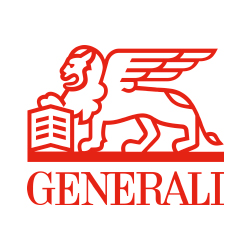 generali generali