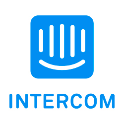 intercom
