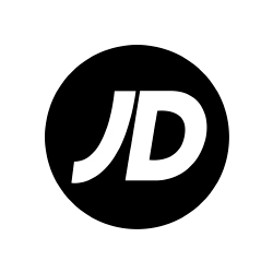 jd