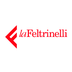 lafeltrinelli
