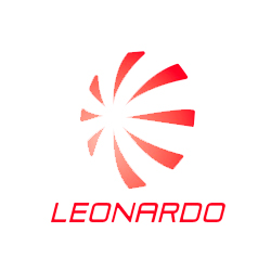 leonardo leonardo