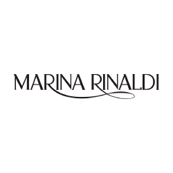marina-rinaldi
