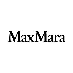max-mara