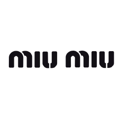 miu-miu