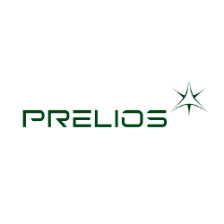 prelios prelios