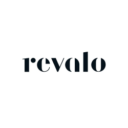 revalo revalo