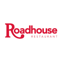 roadhouse