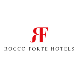 rocco-forte