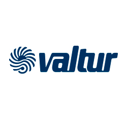 valtur