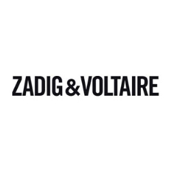 zadig-voltaire