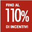 icona-110