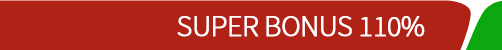 superbonus superbonus