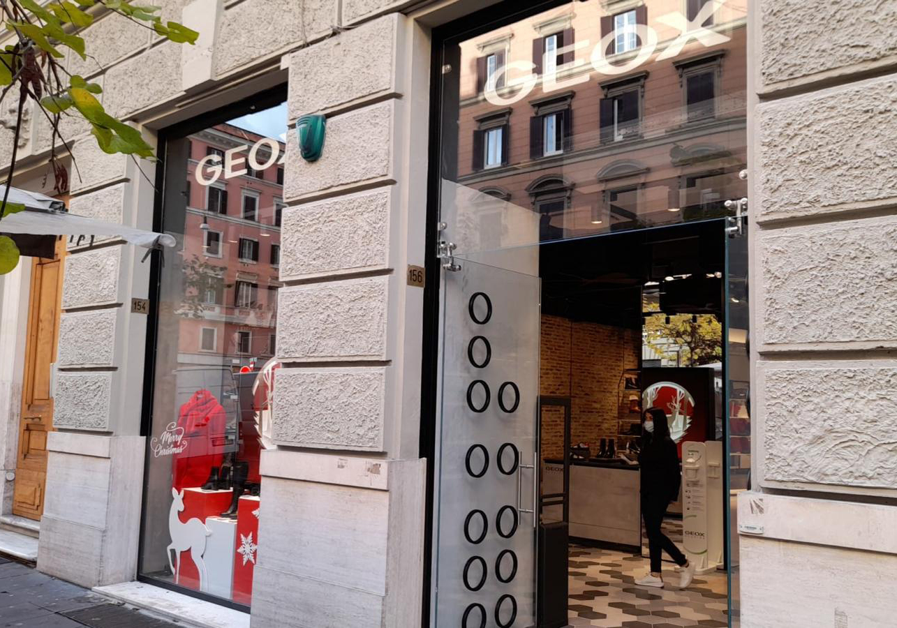news-geox