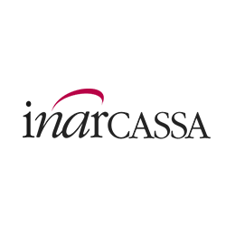 iner_cassa iner_cassa