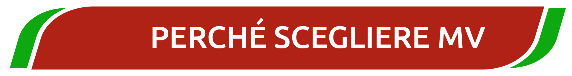 perchesceglieremv perchesceglieremv