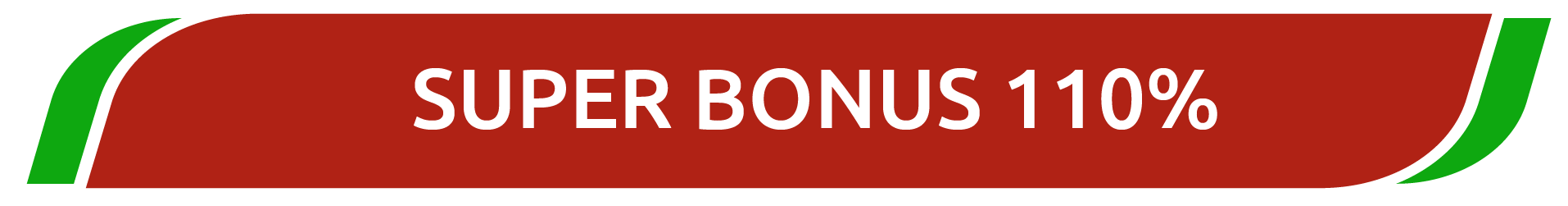 superbonus110 superbonus110