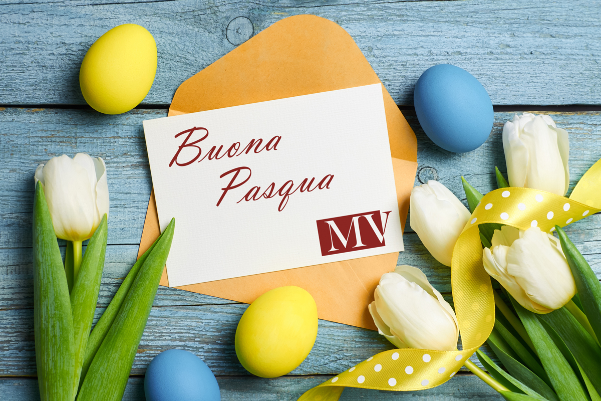 MV-Pasqua2021