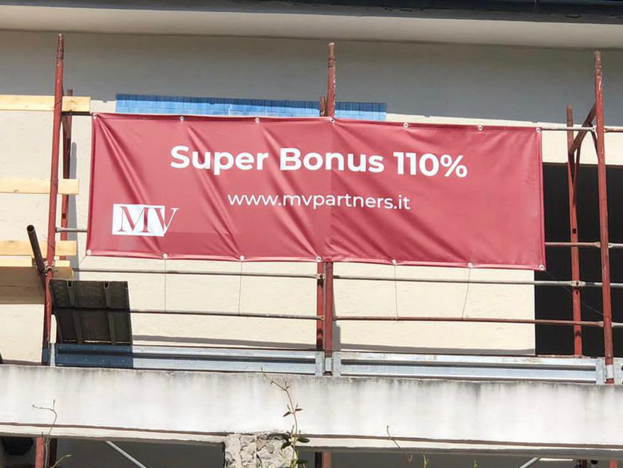 superbonus