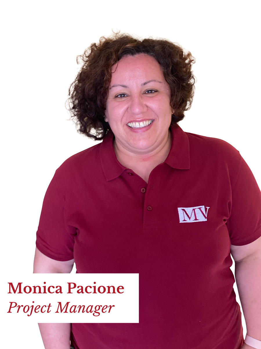 Monica