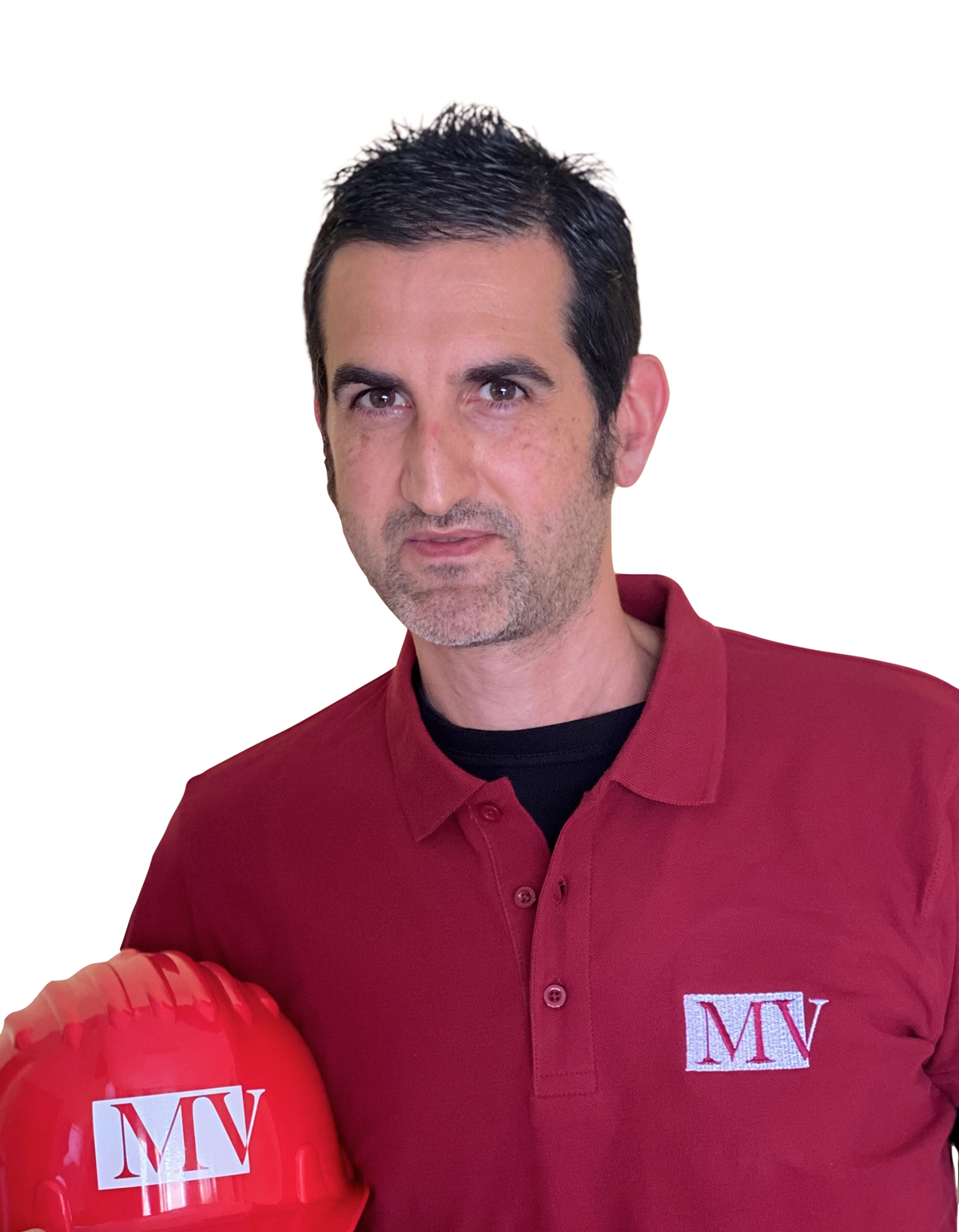 daniele