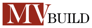 logo-MV-BUILD